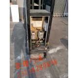 Reasonable charge for motor of automatic retractable door controller in Keqiao area of Shaoxing